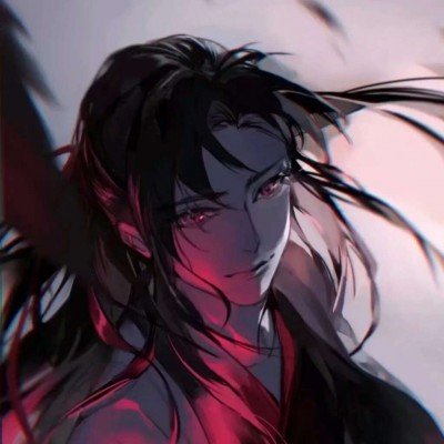 收货地址不该成为被歧视的理由