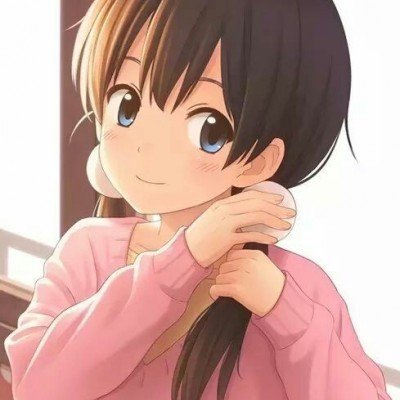 李维嘉和何老师吵架的原因
