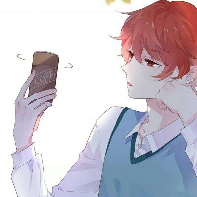 高校通报“学生邱某某发布虐猫影像”