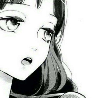男子57秒从8楼冲到1楼捞起溺水幼童